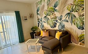 Comfort And Tranquility Close To The Beach