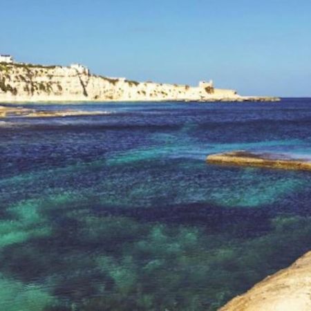 Comfort And Tranquility Close To The Beach Marsaskala Zewnętrze zdjęcie