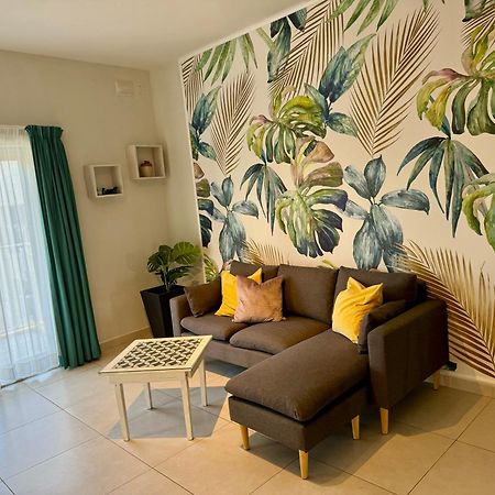 Comfort And Tranquility Close To The Beach Marsaskala Zewnętrze zdjęcie