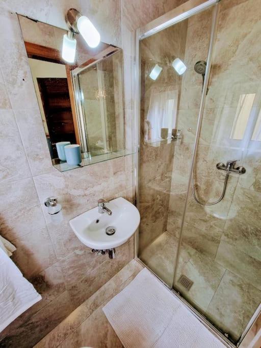 Comfort And Tranquility Close To The Beach Marsaskala Zewnętrze zdjęcie