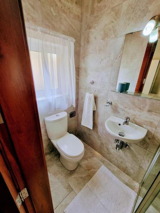 Comfort And Tranquility Close To The Beach Marsaskala Zewnętrze zdjęcie