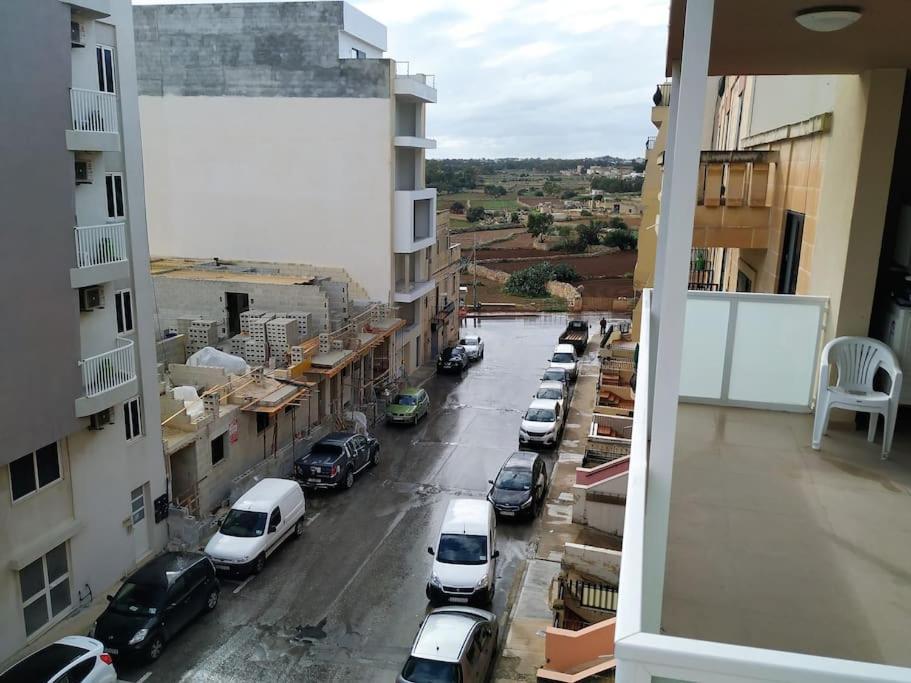 Comfort And Tranquility Close To The Beach Marsaskala Zewnętrze zdjęcie